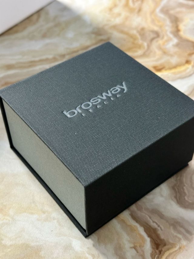 Bracciale Brosway