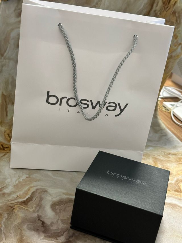 Bracciale Brosway