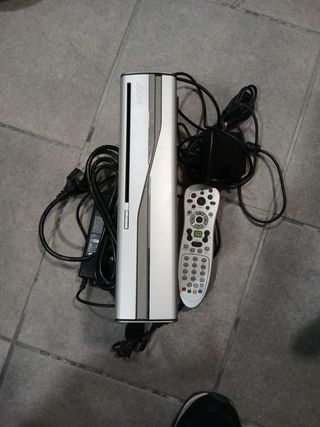 PC multimedia acer
