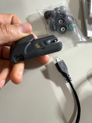 Sony Walkman Reproductor MP3