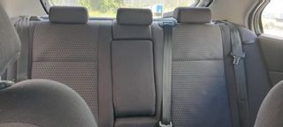 Nissan Maxima 2004