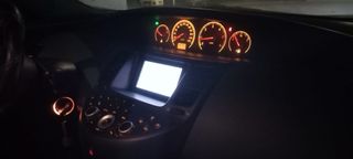 Nissan Maxima 2004