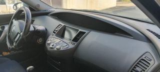 Nissan Maxima 2004
