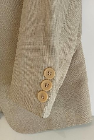 Traje ceremonia/comunión niño