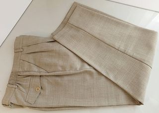 Traje ceremonia/comunión niño