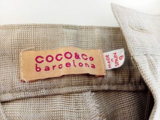 Traje ceremonia/comunión niño