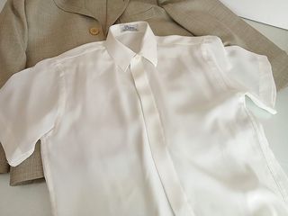 Traje ceremonia/comunión niño