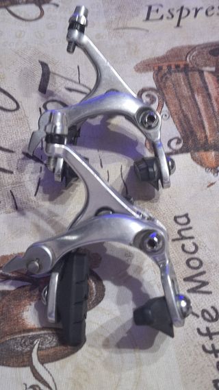 Frenos Shimano Sora BR-3300
