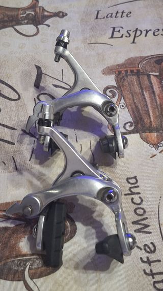 Frenos Shimano Sora BR-3300