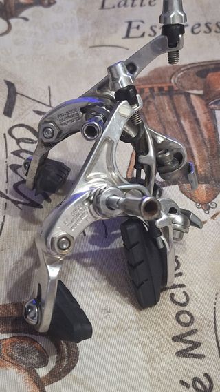 Frenos Shimano Sora BR-3300