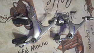 Frenos Shimano Sora BR-3300
