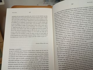 Diari d'un skin: Antonio Salas