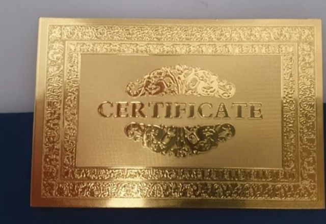 Star wars: Coleccion 23 billetes  laminados nuevos