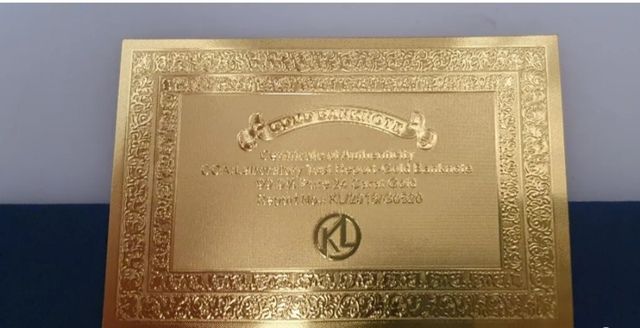 Star wars: Coleccion 23 billetes  laminados nuevos