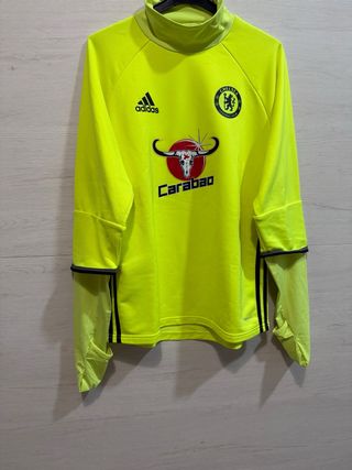 Camisetas Adidas  talla M - Fútbol