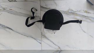 Espejo retrovisor bebé SAO. Sin usar.