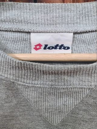 SUDADERA FUTBOL SALA CARNICER  94