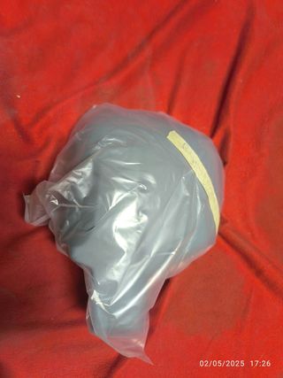 Retrovisor derecho Citroen berlingo y tapa