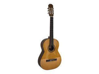 guitarra española Admira Sonia