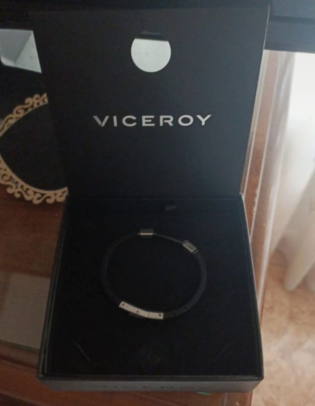 Preciosa pulsera Viceroi