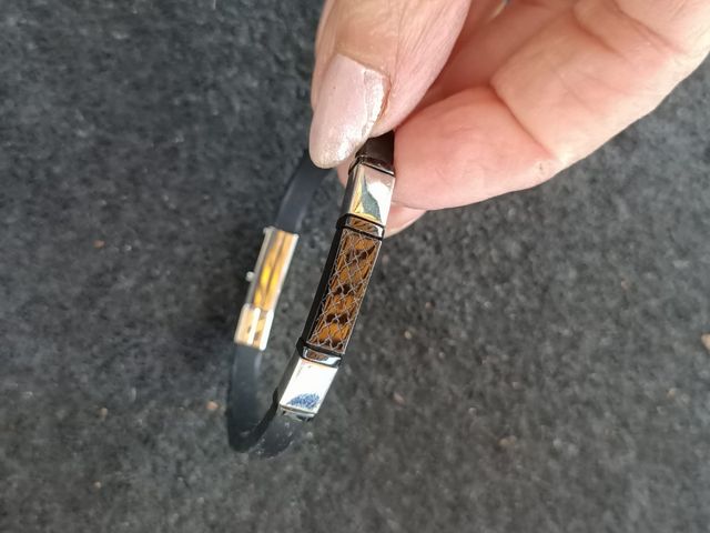 Preciosa pulsera Viceroi