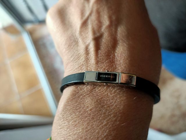 Preciosa pulsera Viceroi