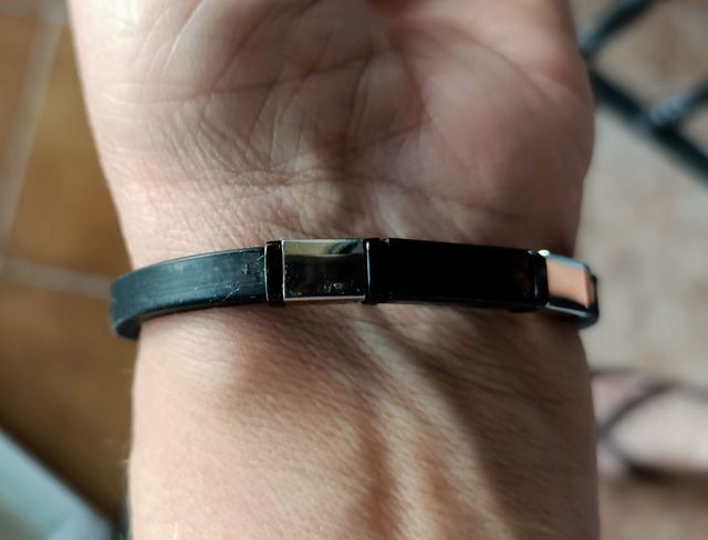 Preciosa pulsera Viceroi