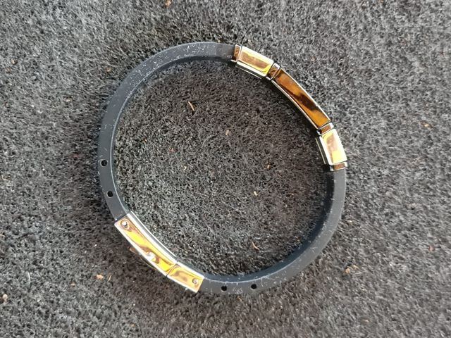 Preciosa pulsera Viceroi