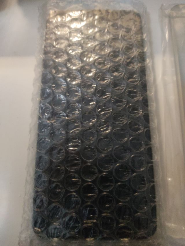 Xiaomi Note 9s Reacondicionado 128gb