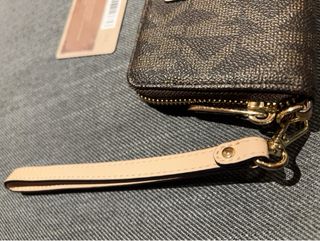 Monedero Michael Kors original