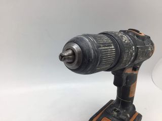taladro a bateria worx wx371.9
