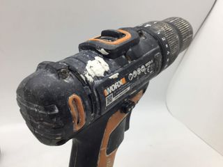 taladro a bateria worx wx371.9
