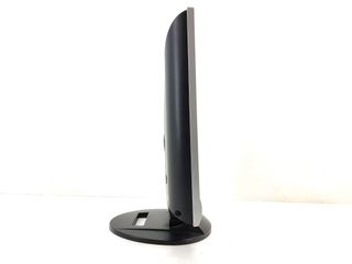 monitor tft viewsonic ve700