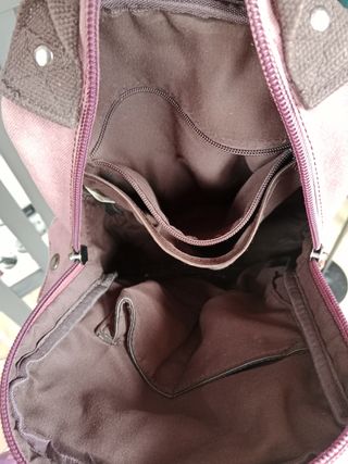 Mochila Serendipia - Edición Limitada