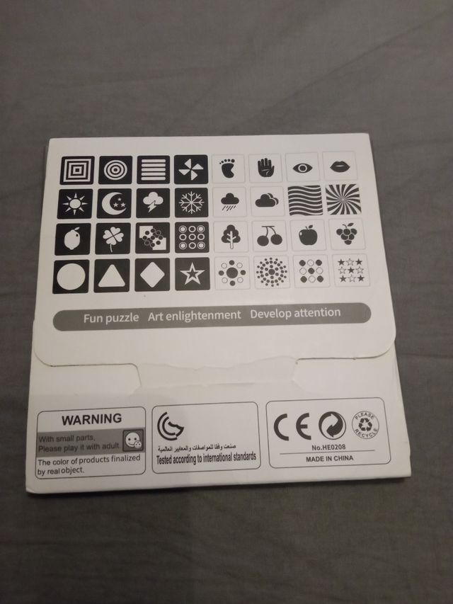 O Livro da Mãe Usado