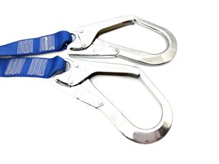 kit herramientas variadas portwest 0