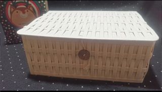 THE BODY SHOP. COFRE COCO, LÍNEA VEGANA