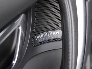 LAND ROVER DISCOVERY SPORT 2.2 SD4 190PS AUTO 4WD HSE LUX 190 5P