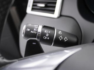 LAND ROVER DISCOVERY SPORT 2.2 SD4 190PS AUTO 4WD HSE LUX 190 5P