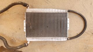 despiece piaggio x-evo 250 2016