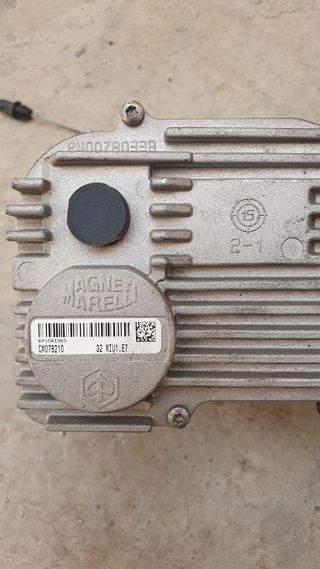 despiece piaggio x-evo 250 2016