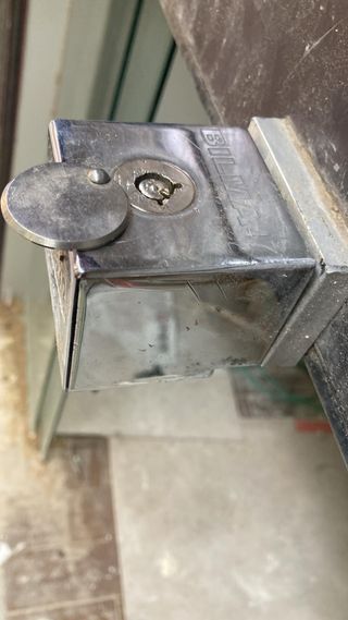 Reparación persianas barcelona 24h