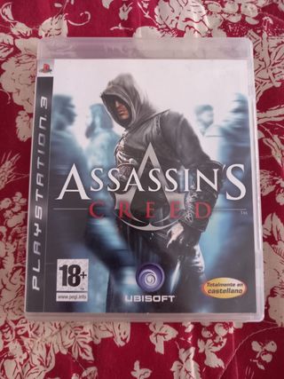 Lote de 22 juegos del ps3 (El precio es negociable