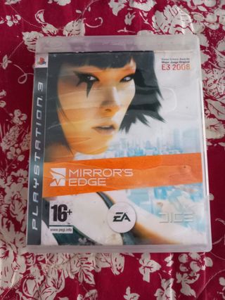 Lote de 22 juegos del ps3 (El precio es negociable