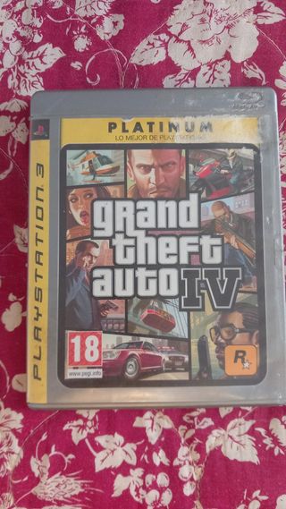 Lote de 22 juegos del ps3 (El precio es negociable