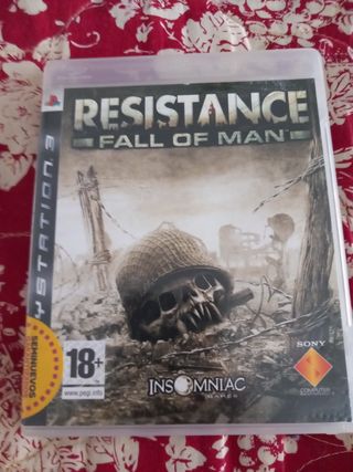 Lote de 22 juegos del ps3 (El precio es negociable