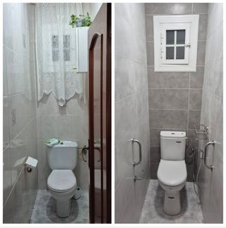 Reformas Reparaciones Albañil Lampista Barcelona 
