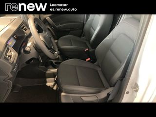 Renault Kangoo RENAULT Fg. E-Tech L1 Start EV45 DC80 22kW