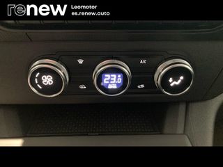 Renault Kangoo RENAULT Fg. E-Tech L1 Start EV45 DC80 22kW