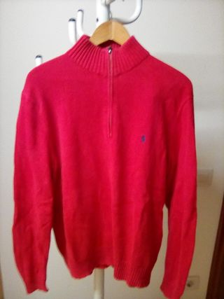 Jersey Ralph Lauren